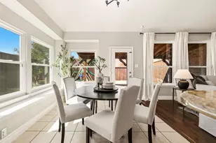 13107 Bugatti Dr, Frisco, TX 75033 - Photo 16