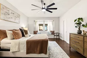 13107 Bugatti Dr, Frisco, TX 75033 - Photo 22