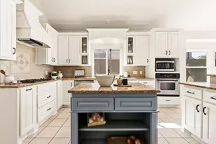 13107 Bugatti Dr, Frisco, TX 75033 - Photo 20