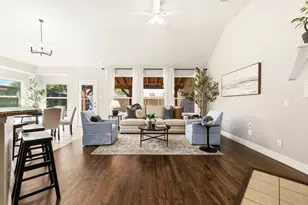 13107 Bugatti Dr, Frisco, TX 75033 - Photo 12