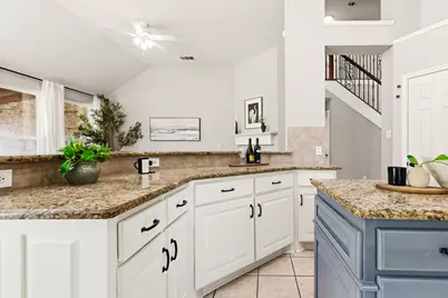 13107 Bugatti Drive, Frisco, TX 75033 - Photo 18