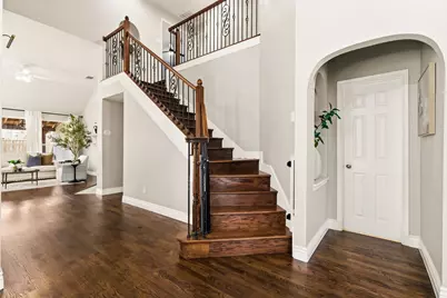 13107 Bugatti Drive, Frisco, TX 75033 - Photo 10