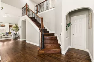 13107 Bugatti Dr, Frisco, TX 75033 - Photo 10