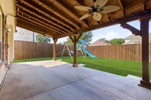 13107 Bugatti Dr, Frisco, TX 75033 - Photo 34