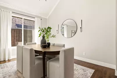 13107 Bugatti Drive, Frisco, TX 75033 - Photo 8