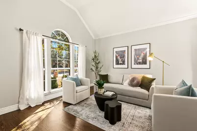 13107 Bugatti Drive, Frisco, TX 75033 - Photo 6