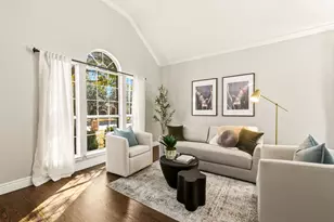 13107 Bugatti Dr, Frisco, TX 75033 - Photo 6