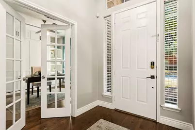 13107 Bugatti Drive, Frisco, TX 75033 - Photo 4