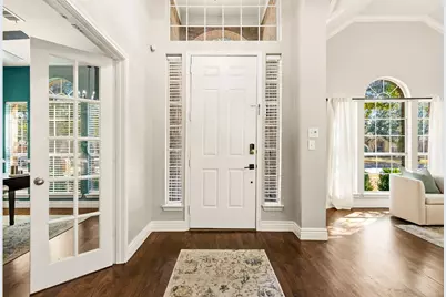 13107 Bugatti Drive, Frisco, TX 75033 - Photo 2