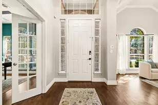 13107 Bugatti Dr, Frisco, TX 75033 - Photo 2