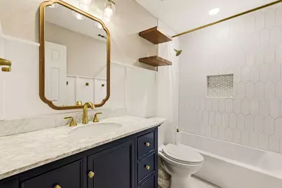 13107 Bugatti Drive, Frisco, TX 75033 - Photo 30