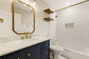 13107 Bugatti Dr, Frisco, TX 75033 - Photo 30