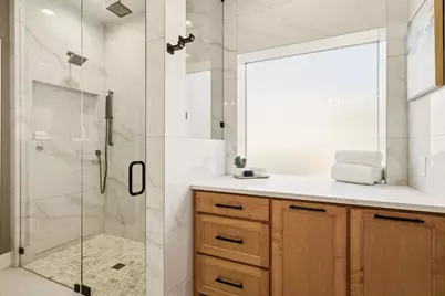 13107 Bugatti Drive, Frisco, TX 75033 - Photo 26