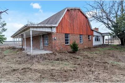 5068 Orchard Road, Bowie, TX 76230 - Photo 4