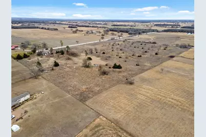 5068 Orchard Road, Bowie, TX 76230 - Photo 18