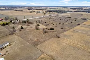 5068 Orchard Rd, Bowie, TX 76230 - Photo 18