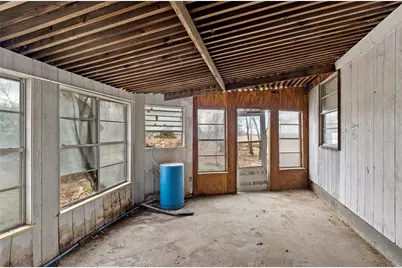 5068 Orchard Road, Bowie, TX 76230 - Photo 12