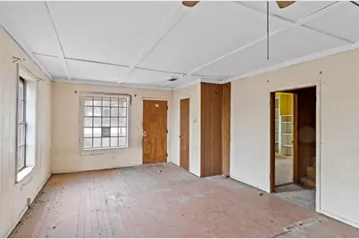 5068 Orchard Road, Bowie, TX 76230 - Photo 10