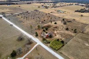 5068 Orchard Rd, Bowie, TX 76230 - Photo 1