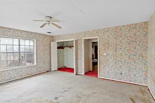 5068 Orchard Rd, Bowie, TX 76230 - Photo 8