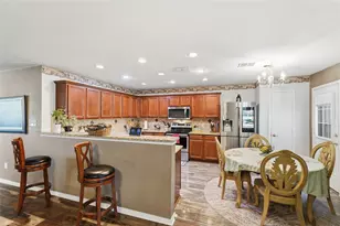 1628 Jewel Ln, Little Elm, TX 75036 - Photo 6