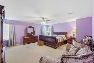 1628 Jewel Ln, Little Elm, TX 75036 - Photo 8