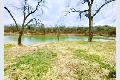 Tbd Chavez Trail, Weatherford, TX 76087 - Photo 6