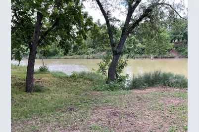 Tbd Chavez Trail, Weatherford, TX 76087 - Photo 22