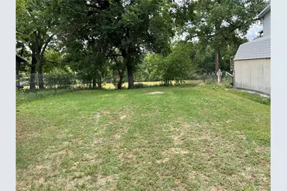 Tbd Chavez Trail, Weatherford, TX 76087 - Photo 6
