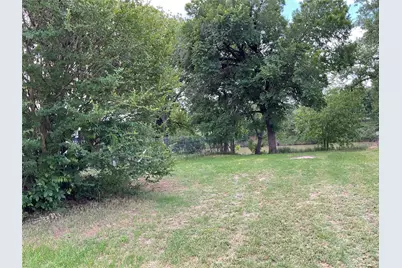 Tbd Chavez Trail, Weatherford, TX 76087 - Photo 32