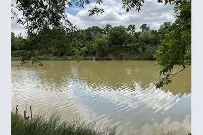 Tbd Chavez Trail, Weatherford, TX 76087 - Photo 4