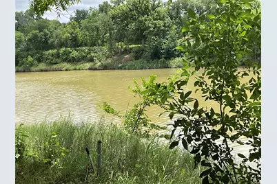 Tbd Chavez Trail, Weatherford, TX 76087 - Photo 12