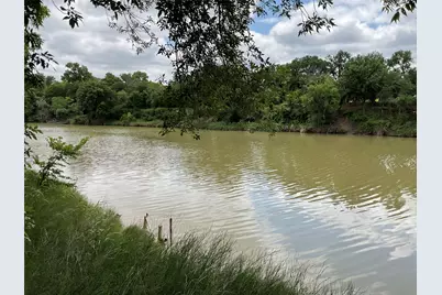 Tbd Chavez Trail, Weatherford, TX 76087 - Photo 8