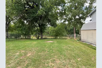 Tbd Chavez Trail, Weatherford, TX 76087 - Photo 20