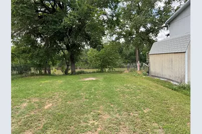 Tbd Chavez Trail, Weatherford, TX 76087 - Photo 24