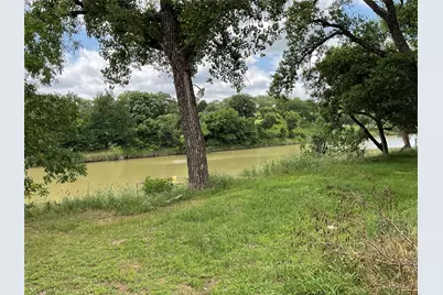 Tbd Chavez Trail, Weatherford, TX 76087 - Photo 28
