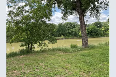 Tbd Chavez Trail, Weatherford, TX 76087 - Photo 26