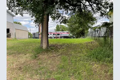 Tbd Chavez Trail, Weatherford, TX 76087 - Photo 14