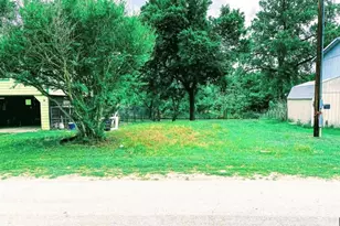 Tbd Chavez Trail, Weatherford, TX 76087 - Photo 1