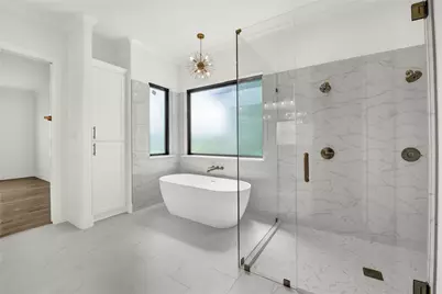 5024 Frost Creek, Aledo, TX 76008 - Photo 22