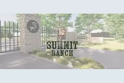 5024 Frost Creek, Aledo, TX 76008 - Photo 38