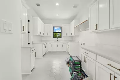 5024 Frost Creek, Aledo, TX 76008 - Photo 28