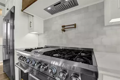 5024 Frost Creek, Aledo, TX 76008 - Photo 18