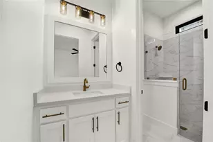 5024 Frost Crk, Aledo, TX 76008 - Photo 30