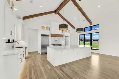 5024 Frost Creek, Aledo, TX 76008 - Photo 8