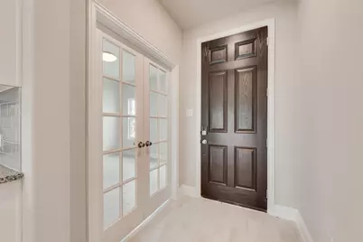 3206 Ferrero Lane, Princeton, TX 75407 - Photo 2