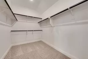 3206 Ferrero Ln, Princeton, TX 75407 - Photo 16