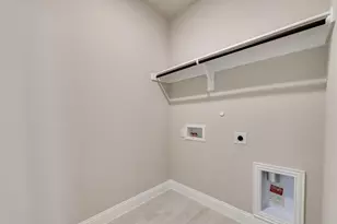 3206 Ferrero Ln, Princeton, TX 75407 - Photo 20