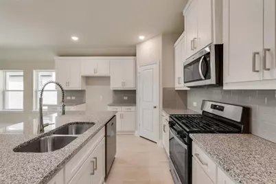 3206 Ferrero Lane, Princeton, TX 75407 - Photo 6