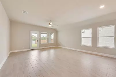 3206 Ferrero Lane, Princeton, TX 75407 - Photo 12